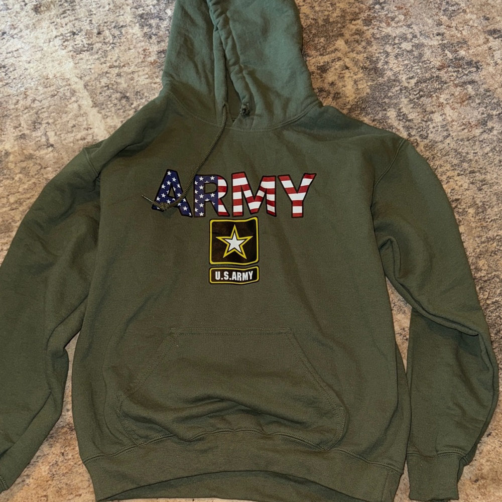 Army